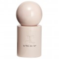 Courreges La Fille de L`Air Woda perfumowana 50ml spray