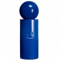 Courreges Le Messager Woda perfumowana 100ml spray