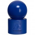 Courreges Le Messager Woda perfumowana 30ml spray