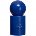 Courreges Le Messager Woda perfumowana 50ml spray