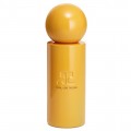 Courreges L`eau de Liesse Woda perfumowana 100ml spray