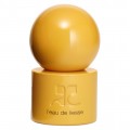 Courreges L`eau de Liesse Woda perfumowana 30ml spray