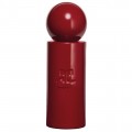 Courreges L`Empreinte Woda perfumowana 100ml spray