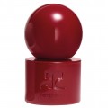 Courreges L`Empreinte Woda perfumowana 30ml spray