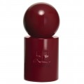 Courreges L`Empreinte Woda perfumowana 50ml spray