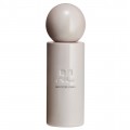 Courreges Seconde Peau Woda perfumowana 100ml spray
