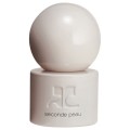 Courreges Seconde Peau Woda perfumowana 30ml spray