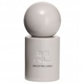 Courreges Seconde Peau Woda perfumowana 50ml spray
