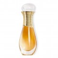 Dior J`adore Infinissime Woda perfumowana rollerball 20ml