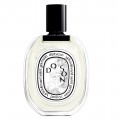 Diptyque Do Son Woda toaletowa 100ml spray