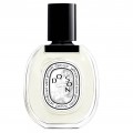 Diptyque Do Son Woda toaletowa 50ml spray