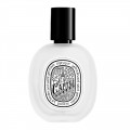 Diptyque Eau Capitale Mgieka do wosw 30ml