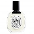 Diptyque Eau Des Sens Woda toaletowa 50ml spray