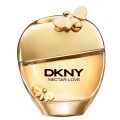 DKNY Nectar Love Woda perfumowana 100ml spray