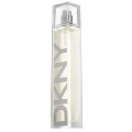 DKNY New York Woman Woda perfumowana 100ml spray