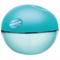 DKNY Pool Party Bay Breeze Woda toaletowa 50ml spray