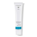 Dr. Hauschka Ice Plant Face Cream krem do twarzy z przypoudnika 40ml