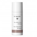 Dr. Hauschka Intensywnie regenerujce serum olejowe 20ml