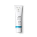 Dr. Hauschka Med Ice Plant Shampoo szampon do wosw 150ml