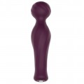 Dream Toys Essentials Magic Wand VIbrator wIbrator magiczna rdka
