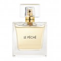 Eisenberg Le Peche Femme Woda perfumowana 50ml spray