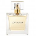 Eisenberg Love Affair Woda perfumowana 100ml spray