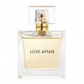 Eisenberg Love Affair Woda perfumowana 50ml spray