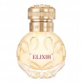 Elie Saab Elixir Woda perfumowana 30ml spray