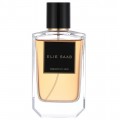 Elie Saab Essence No. 4 Oud Woda perfumowana 100ml spray
