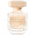 Elie Saab Le Parfum Bridal Woda perfumowana 50ml spray