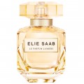 Elie Saab Le Parfum Lumiere Woda perfumowana 50ml spray
