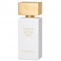 Elizabeth Arden White Tea Woda perfumowana 50ml spray