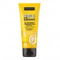 Erboristica Vintage Tropical Cleanser el oczyszczajcy do twarzy 125ml