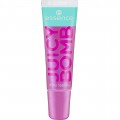 Essence Juicy Bomb Lipgloss byszczyk do ust 105 Bouncy Bubblegum 10ml
