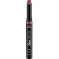Essence The Slim Stick trwaa pomadka do ust 105 Velvet Punch 1,7g