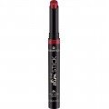 Essence The Slim Stick trwaa pomadka do ust 107 Hot Chili 1,7g