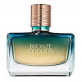 Estee Lauder Bronze Goddes Nuit Woda perfumowana 50ml spray