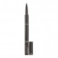 Estee Lauder Brow Perfect 3D kredka do brwi All-01 6ml