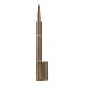 Estee Lauder Brow Perfect 3D kredka do brwi All-03 6ml
