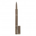 Estee Lauder Brow Perfect 3D kredka do brwi All-04 6ml