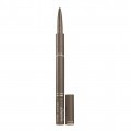 Estee Lauder Brow Perfect 3D kredka do brwi All-06 6ml