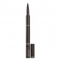 Estee Lauder Brow Perfect 3D kredka do brwi All-09 6ml