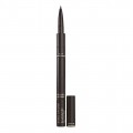 Estee Lauder Brow Perfect 3D kredka do brwi All-10 6ml