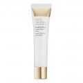 Estee Lauder Double Wear Smooth and Blur Primer matujca baza pod makija 40ml
