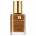 Estee Lauder Double Wear Stay-in-Place Powder Makeup SPF10 07 Ivory Beige 5C1 30ml