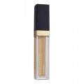 Estee Lauder Futurist Soft Touch Brightening Skincealer korektor do twarzy 2W 6ml