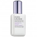 Estee Lauder Perfectionist Pro Rapid Brightening Treatment serum rozjaśniające z witaminą C przeciw przebarwieniom 50ml