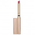Estee Lauder Pure Color Explicit Long-Lasting Slick Shine pomadka do ust 119 0,7g