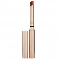 Estee Lauder Pure Color Explicit Long-Lasting Slick Shine pomadka do ust 22 0,7g