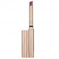 Estee Lauder Pure Color Explicit Long-Lasting Slick Shine pomadka do ust 32 0,7g